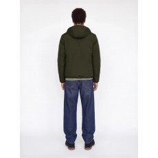 Jack & Jones Brooklyn Reversible Jacket Jack & Jones Brooklyn Reversible Jacket