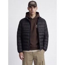 Jack & Jones Kingsley Light Puffer Jacket Jack & Jones Kingsley Light Puffer Jacket