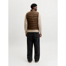 Jack & Jones Kingsley Light Bodywarmer Jack & Jones Kingsley Light Bodywarmer