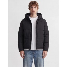 Jack & Jones Galaxy Puffer Jacket Jack & Jones Galaxy Puffer Jacket