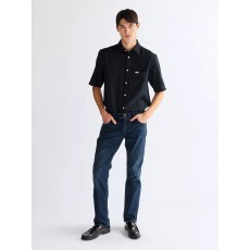 Wrangler Greensboro Jeans Wrangler Greensboro Jeans