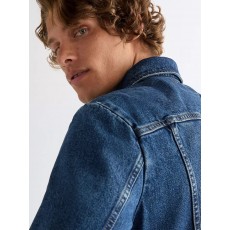 Wrangler Cowboy Cut Jacket Wrangler Cowboy Cut Jacket