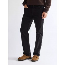 Wrangler Texas Jeans Wrangler Texas Jeans