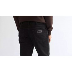 Wrangler Texas Jeans Wrangler Texas Jeans