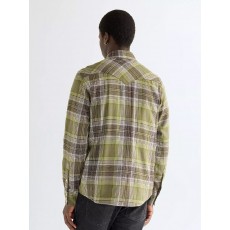 Wrangler Western Shirt Wrangler Western Shirt
