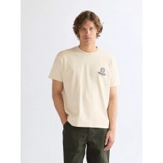Wrangler Vintage Tee Wrangler Vintage Tee