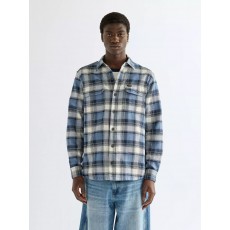 Wrangler Western Utility Shirt Wrangler Western Utility Shirt