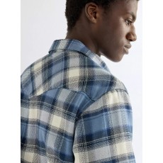 Wrangler Western Utility Shirt Wrangler Western Utility Shirt