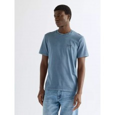 Wrangler Graphic Tee Wrangler Graphic Tee
