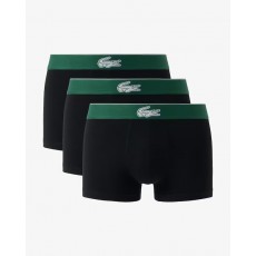 Lacoste Trunks Lacoste Trunks