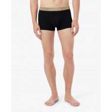 Lacoste Trunks Lacoste Trunks
