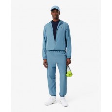 Lacoste Jacket Lacoste Jacket