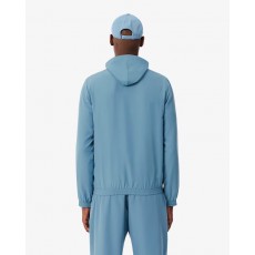 Lacoste Jacket Lacoste Jacket