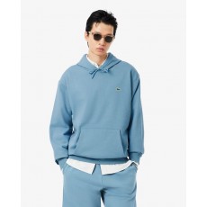Lacoste Hoody Lacoste Hoody