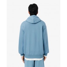 Lacoste Hoody Lacoste Hoody
