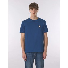Pretty Green Sinclair Ss T-Shirt Pretty Green Sinclair Ss T-Shirt