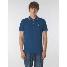 Pretty Green Rayner Ss Polo Pretty Green Rayner Ss Polo