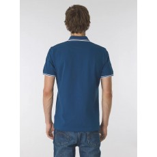 Pretty Green Rayner Ss Polo Pretty Green Rayner Ss Polo