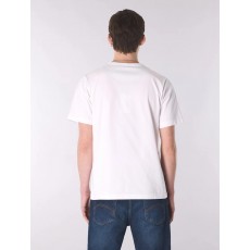Pretty Green House Paisley Logo T-Shirt Pretty Green House Paisley Logo T-Shirt