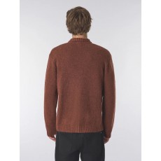 Pretty Green Whittaker Knit Shirt Pretty Green Whittaker Knit Shirt