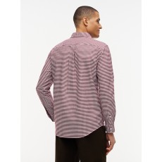 Tommy Hilfiger Heritage Oxford Gingham Shirt Tommy Hilfiger Heritage Oxford Gingham Shirt