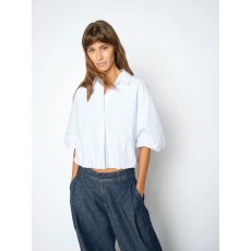 Mos Mosh Maxime Nylah Shirt