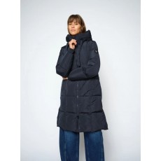 Mos Mosh Nova Square Down Coat Mos Mosh Nova Square Down Coat