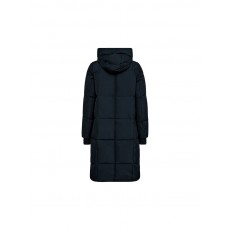 Mos Mosh Nova Square Down Coat Mos Mosh Nova Square Down Coat