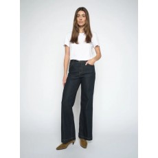 Mos Mosh Dara Deluxe Jeans Mos Mosh Dara Deluxe Jeans