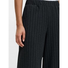 French Connection Sarai Pinstripe Trouser