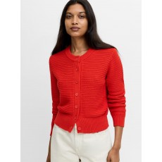 French Connection Lily Mozart Cardigan French Connection Lily Mozart Cardigan