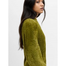French Connection Lucille Texture Jumper French Connection Lucille Texture Jumper