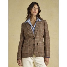 Joules Foxley Jacket