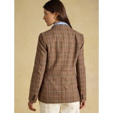 Joules Foxley Jacket