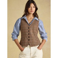 Joules Foxley Waistcoat