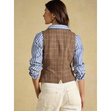 Joules Foxley Waistcoat