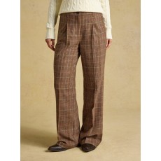 Joules Foxley Wide Leg