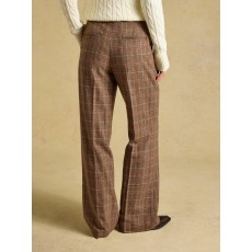 Joules Foxley Wide Leg