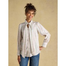 Joules Tabby Top