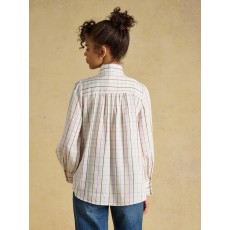 Joules Tabby Top