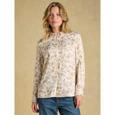 Joules Elvina Top