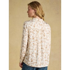 Joules Elvina Top