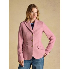 Joules Canterly Jacket