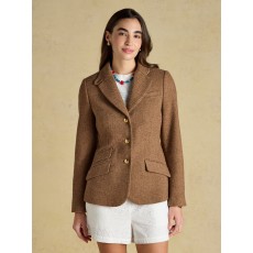 Joules Canterly Jacket