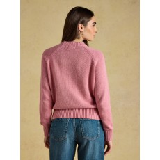 Joules Dachshund Knit