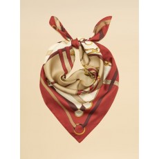 Joules Bloomfield Scarf
