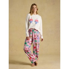 Joules Lyla Pyjamas