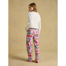 Joules Lyla Pyjamas