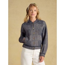 Joules Jacket Cardigan