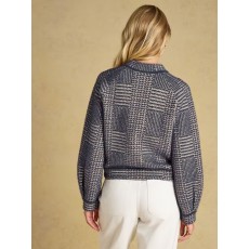 Joules Jacket Cardigan